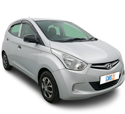 Hyundai Eon-img